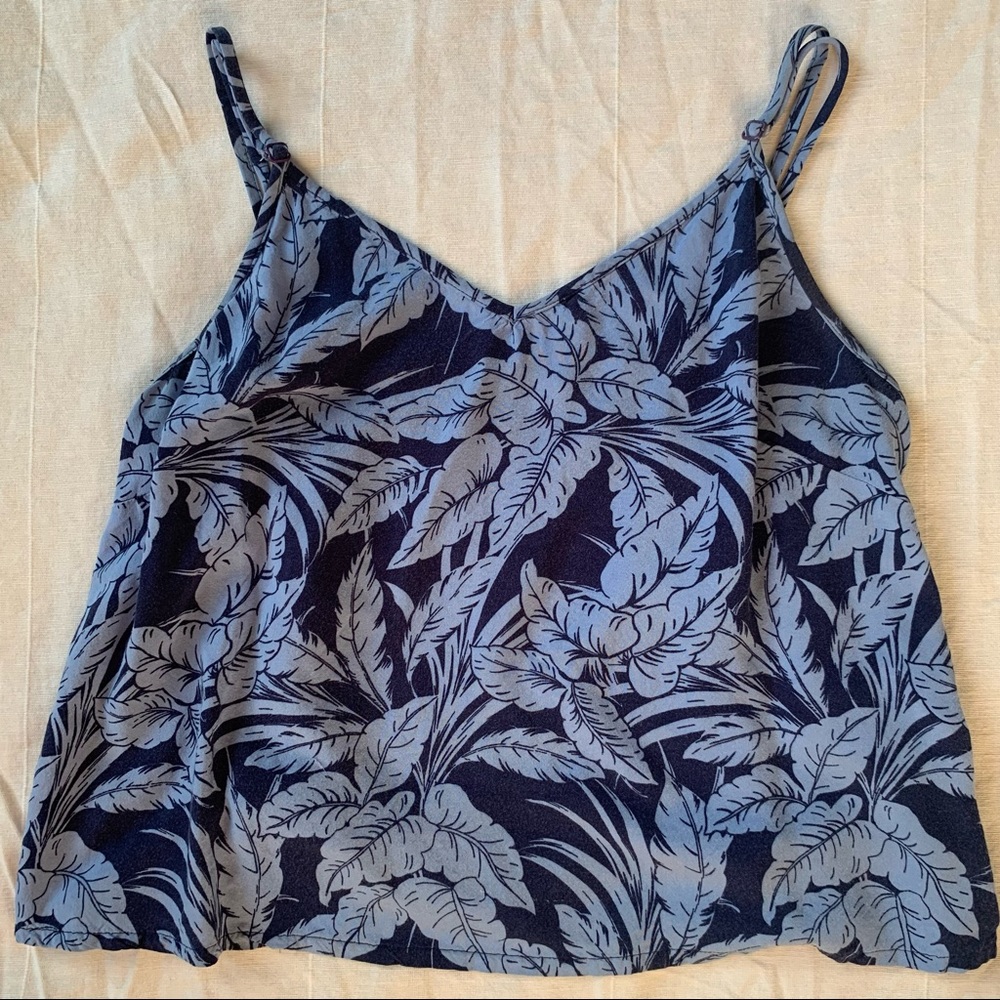 JOE BOXER camisole top- Shop Now